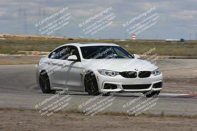 media/Apr-06-2024-BMW Club of San Diego (Sat) [[b976d36a23]]/B Group/Session 3 (Grapevine)/